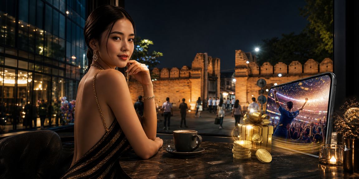 asia666