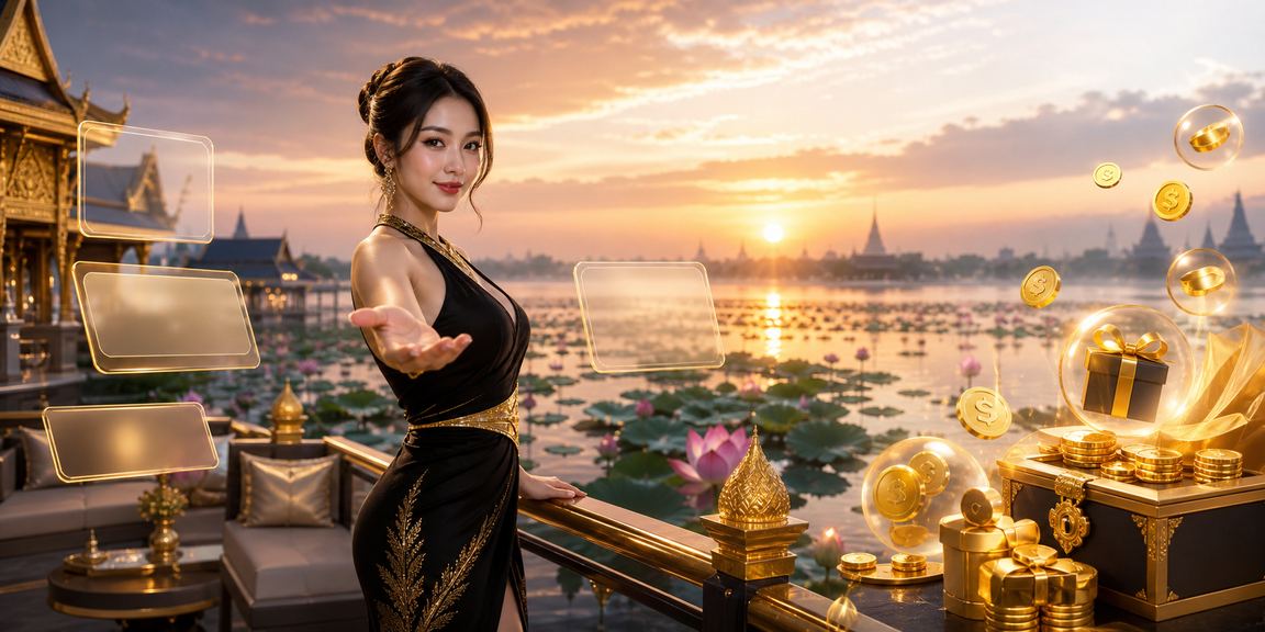 asia666