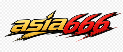 asia666
